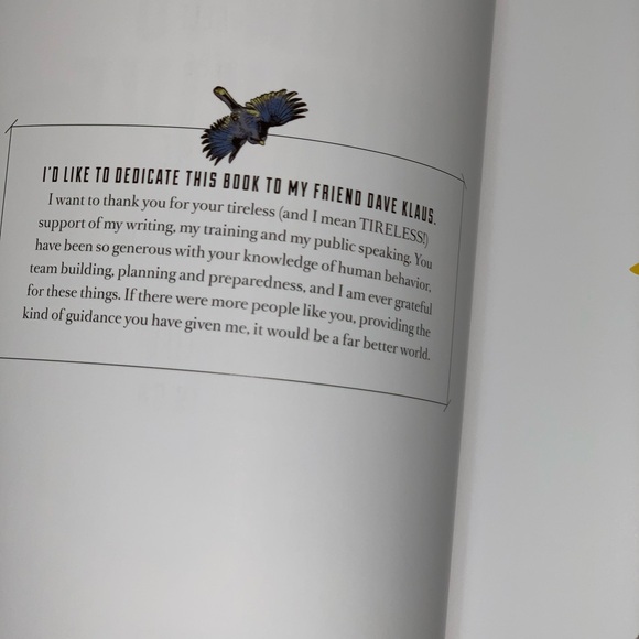 Book How to Survive Off Grid Backyard Homestead Bunker Tim MacWelch Prep Camping - Picture 14 of 16